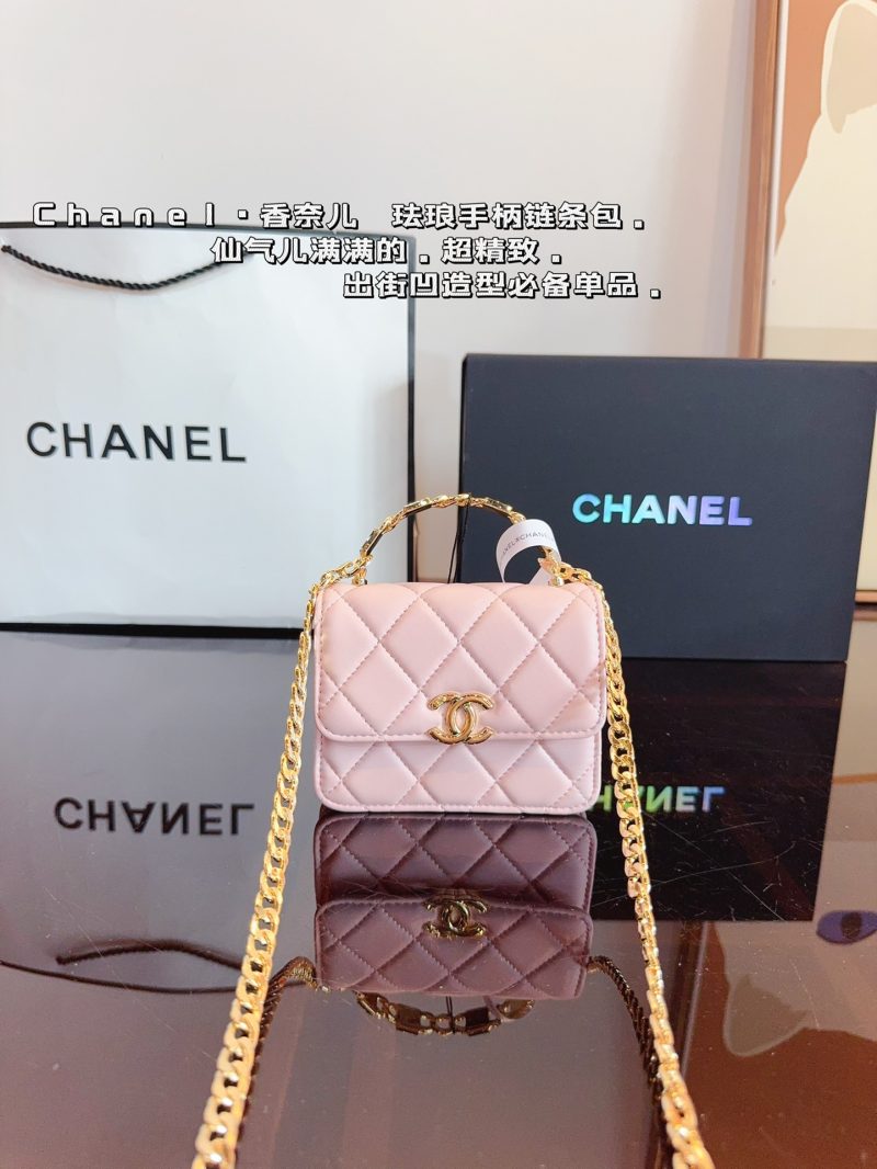ReplicaDesignerBags 01YA1799