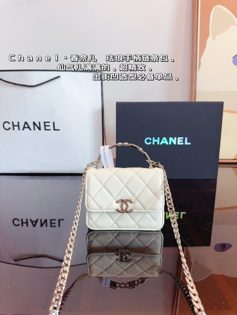 ReplicaDesignerBags 01YA1799