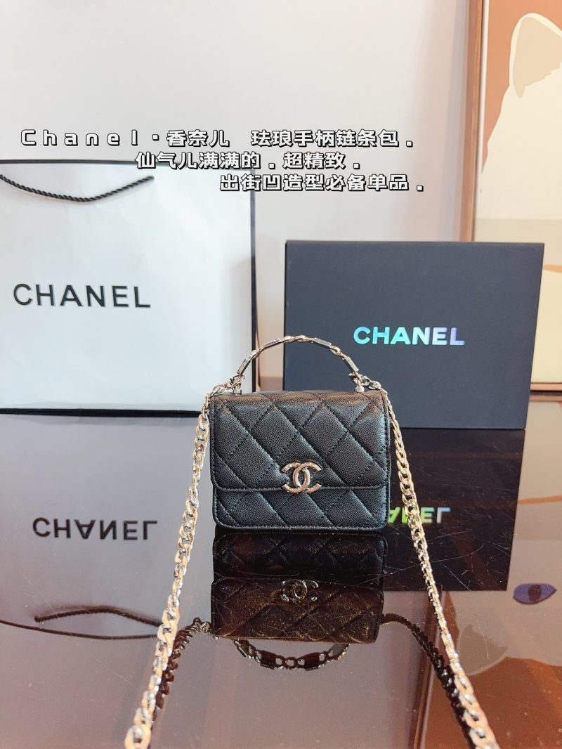 ReplicaDesignerBags 01YA1799