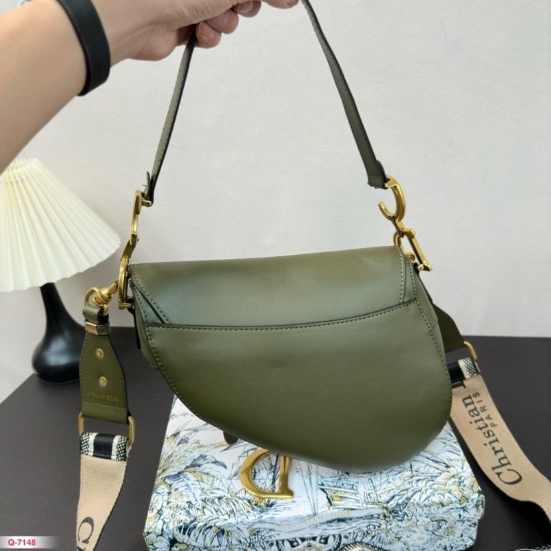 ReplicaDesignerBags 10YA4286