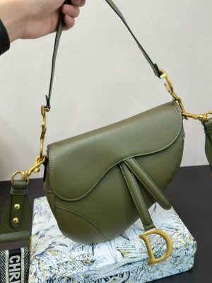 ReplicaDesignerBags 10YA4286