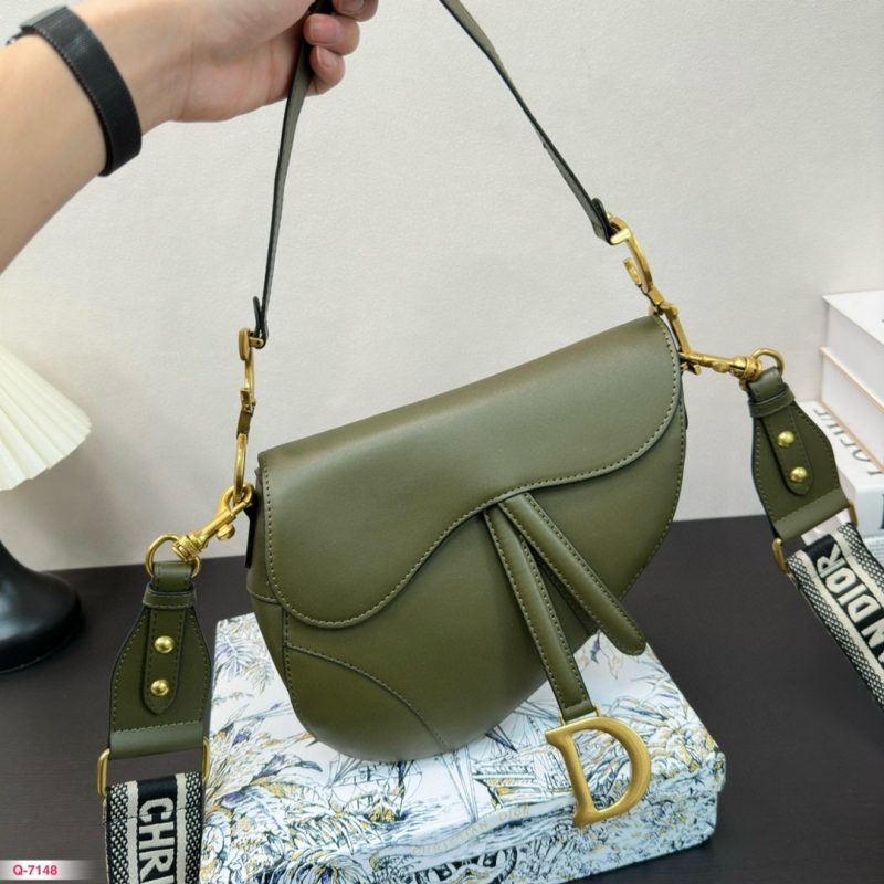 ReplicaDesignerBags 10YA4286
