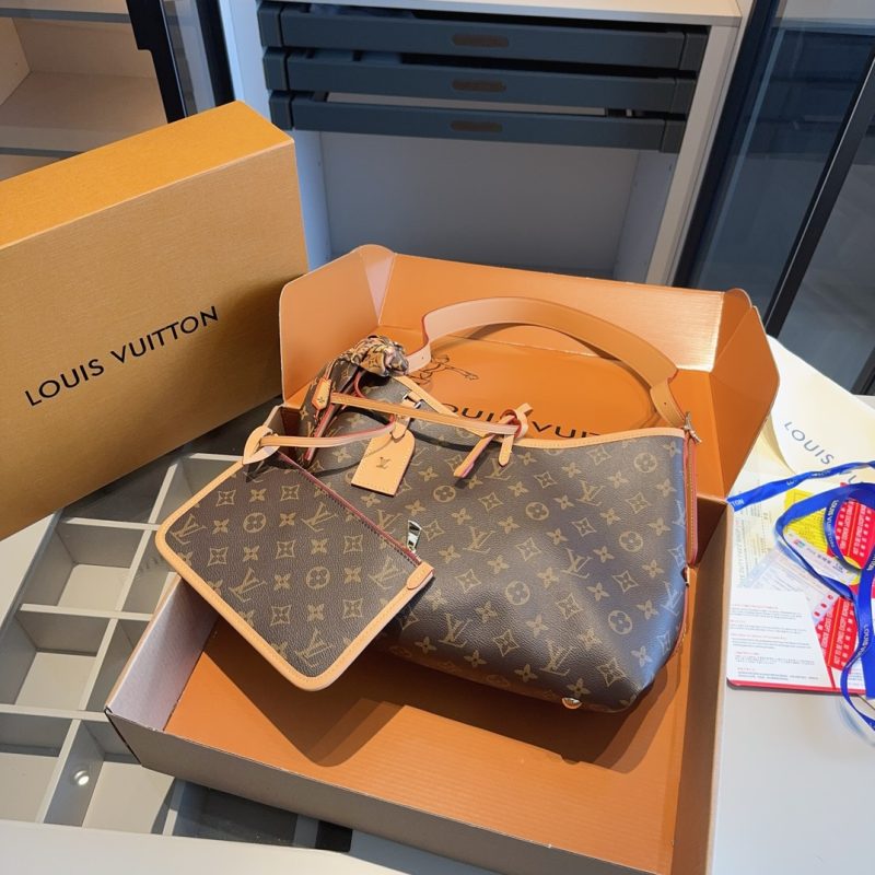 ReplicaDesignerBags 07YA15288