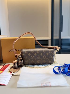 ReplicaDesignerBags 07YA15289