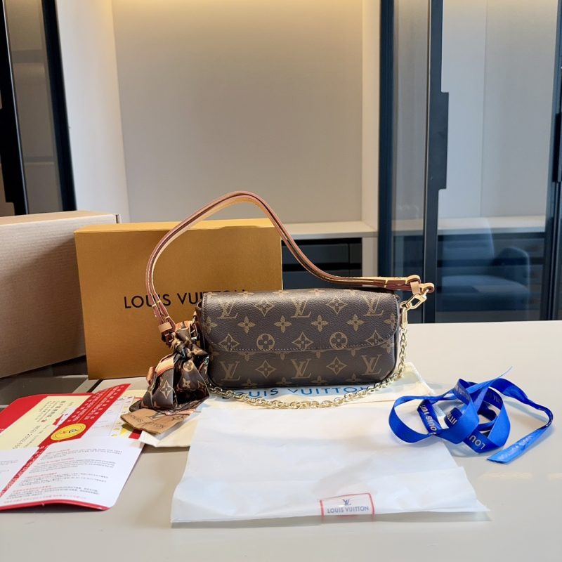 ReplicaDesignerBags 07YA15289