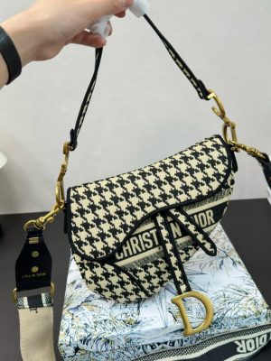 ReplicaDesignerBags 10YA4287