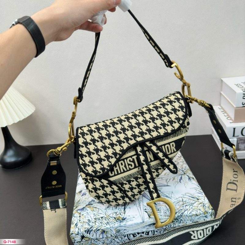ReplicaDesignerBags 10YA4287