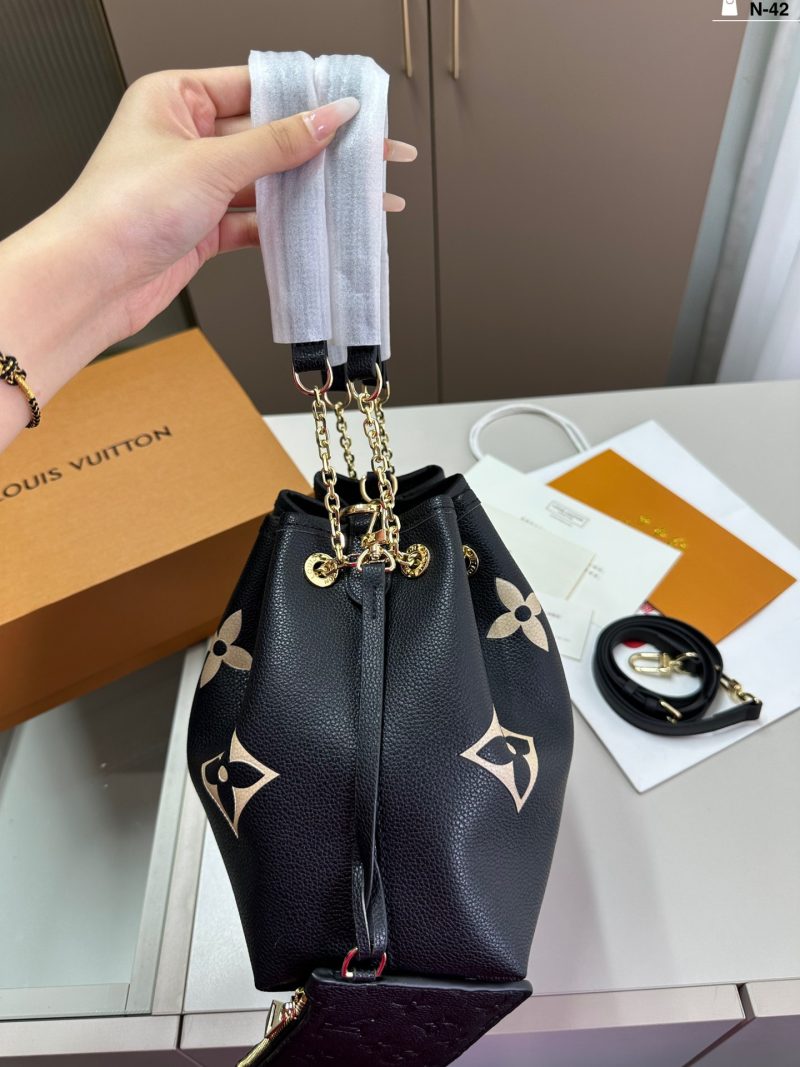 ReplicaDesignerBags 07YA12904