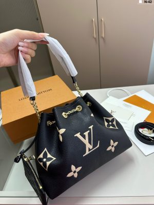 ReplicaDesignerBags 07YA12903