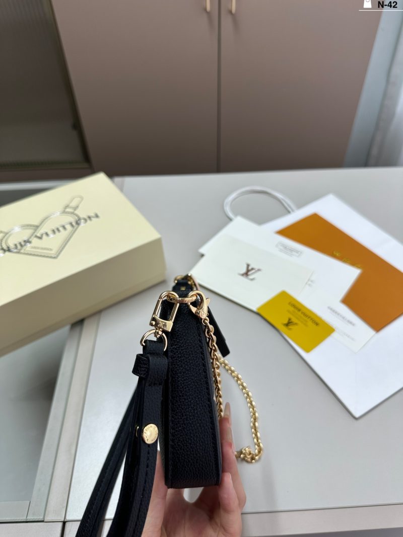 ReplicaDesignerBags 07YA12905
