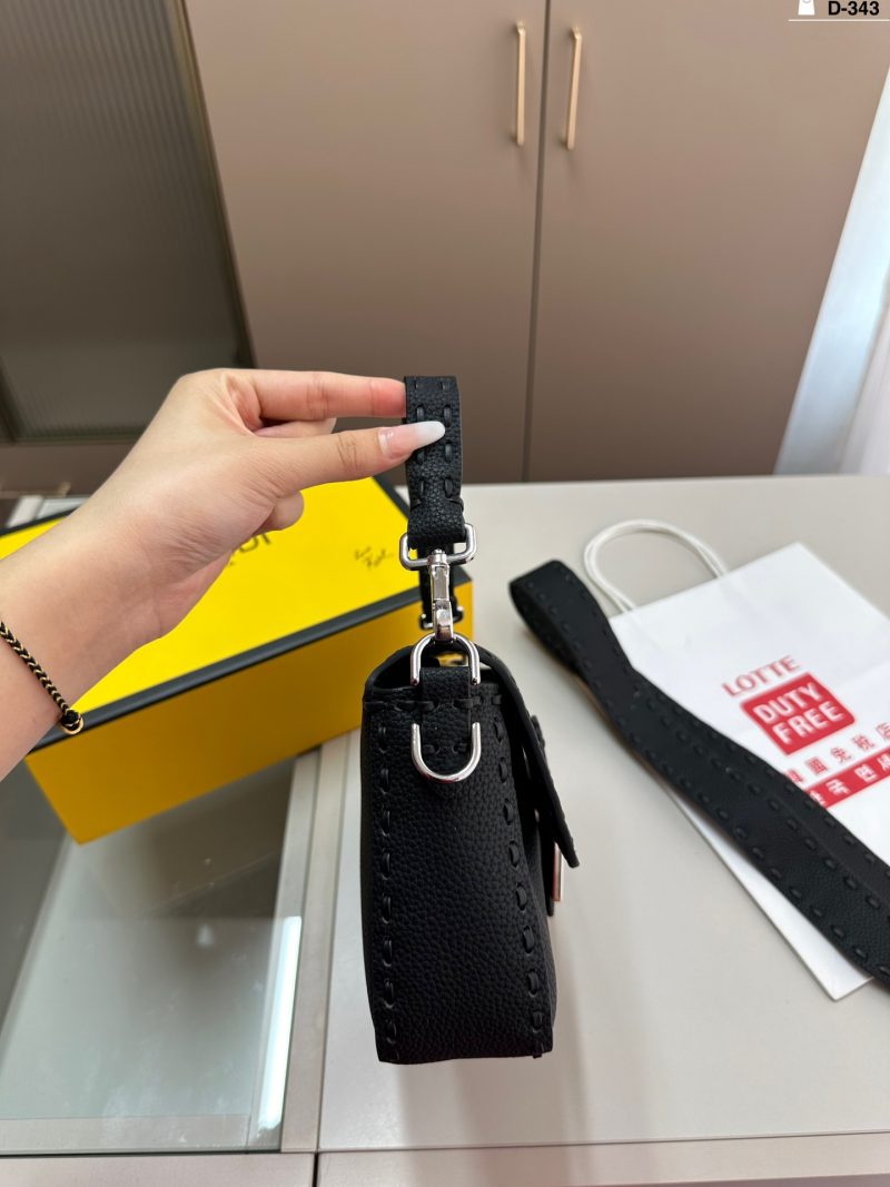ReplicaDesignerBags 09YA7286