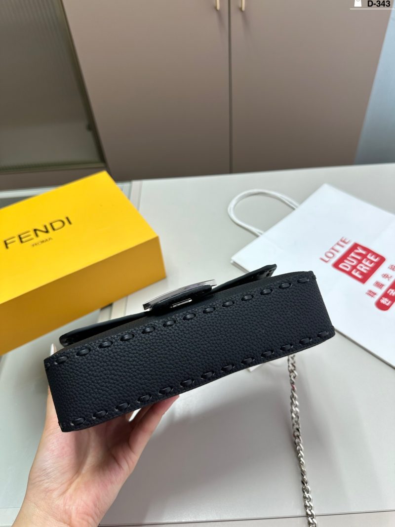 ReplicaDesignerBags 09YA7287