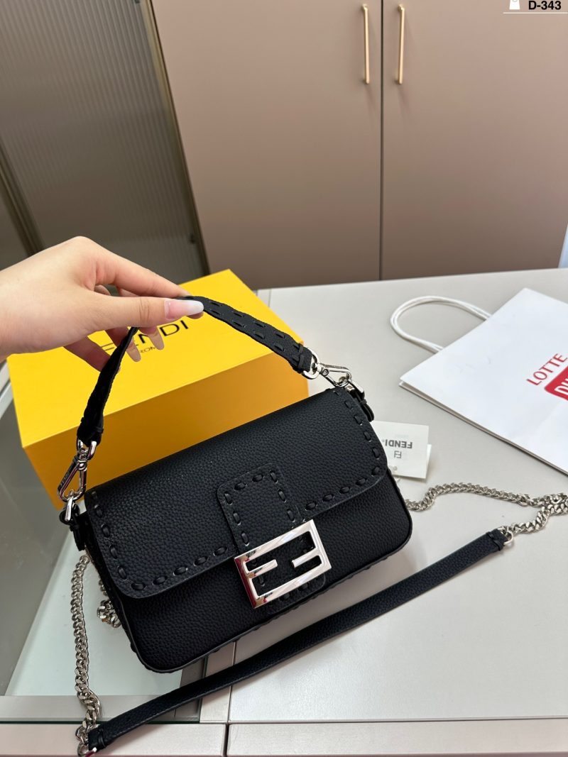 ReplicaDesignerBags 09YA7287