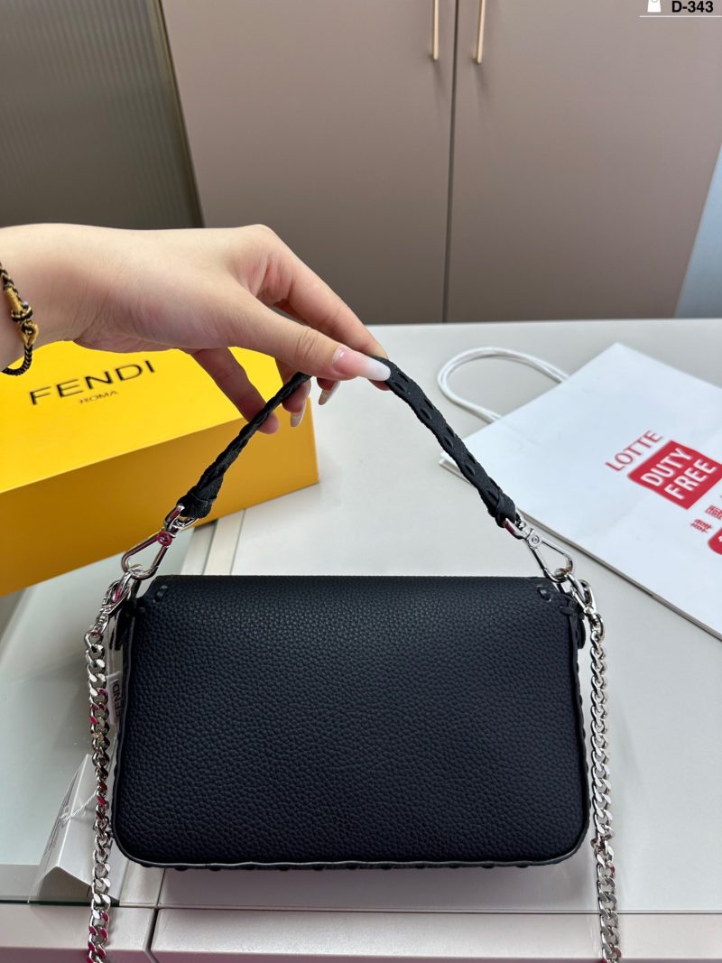 ReplicaDesignerBags 09YA7287