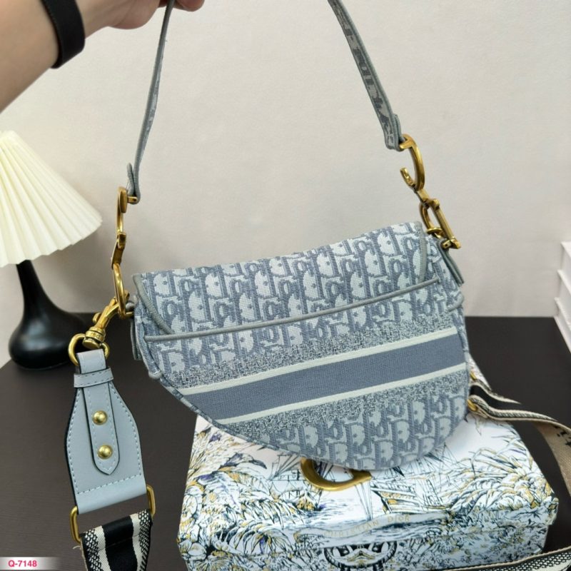 ReplicaDesignerBags 10YA4288