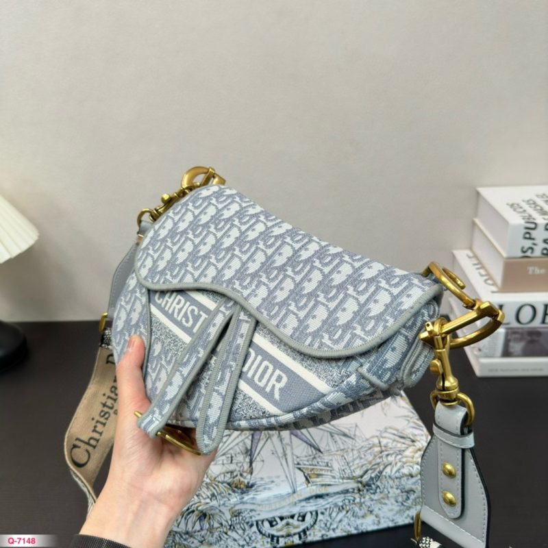 ReplicaDesignerBags 10YA4288