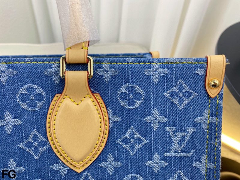 ReplicaDesignerBags 07YA15366