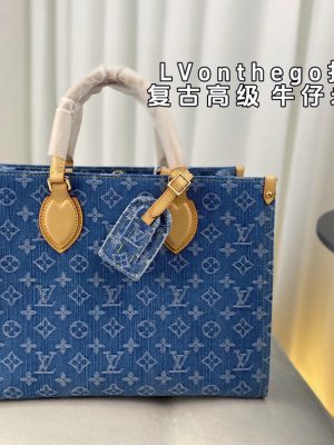 ReplicaDesignerBags 07YA15366