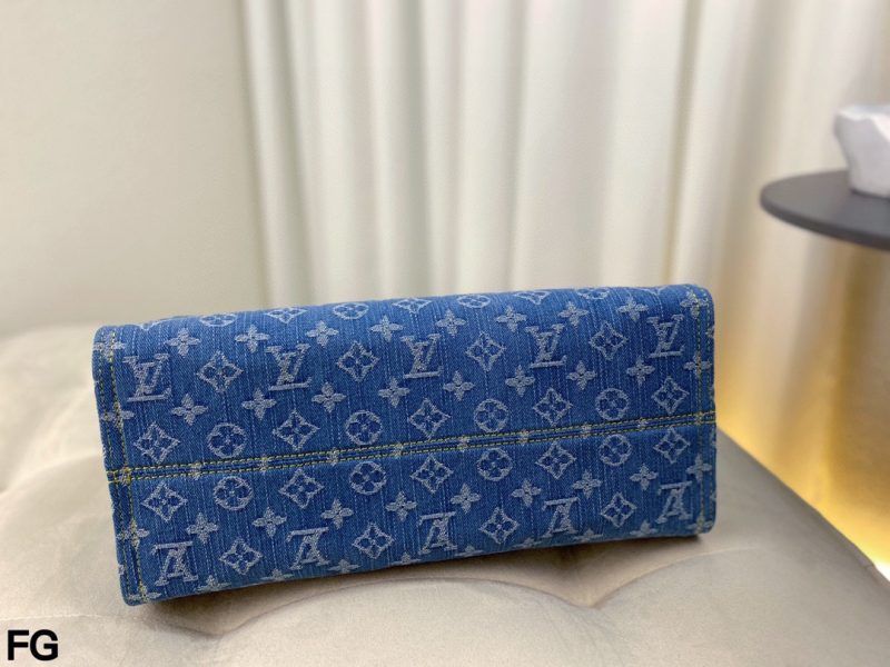 ReplicaDesignerBags 07YA15366