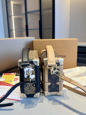 i1719222610_5378_1.jpg