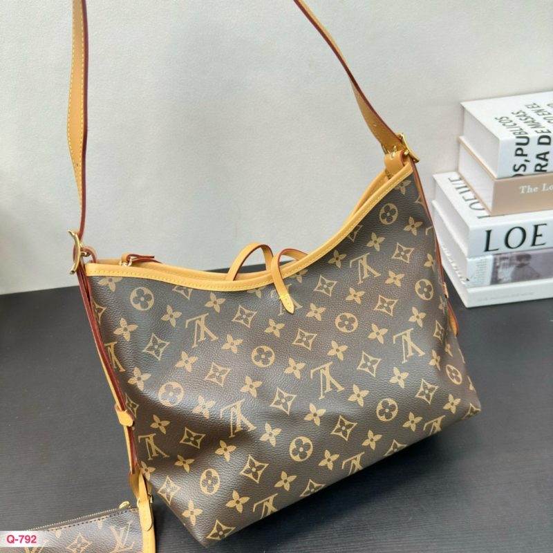 ReplicaDesignerBags 07YA14652