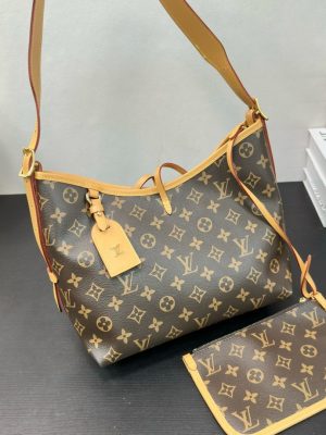 ReplicaDesignerBags 07YA14652
