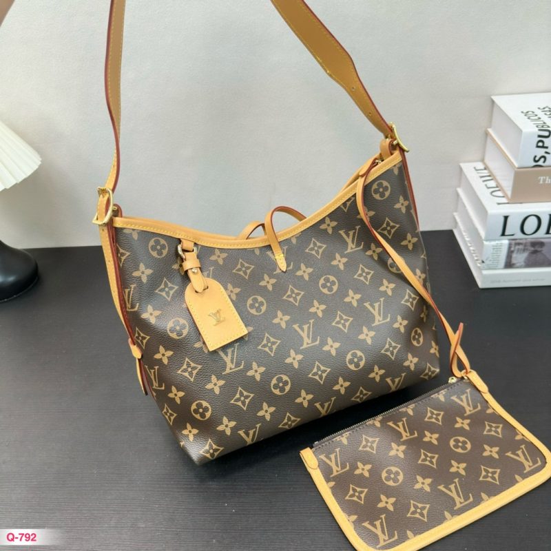 ReplicaDesignerBags 07YA14652