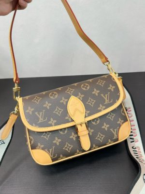 ReplicaDesignerBags 07YA9636