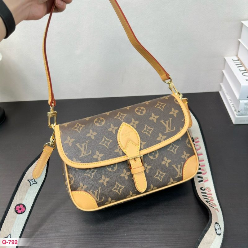 ReplicaDesignerBags 07YA9636