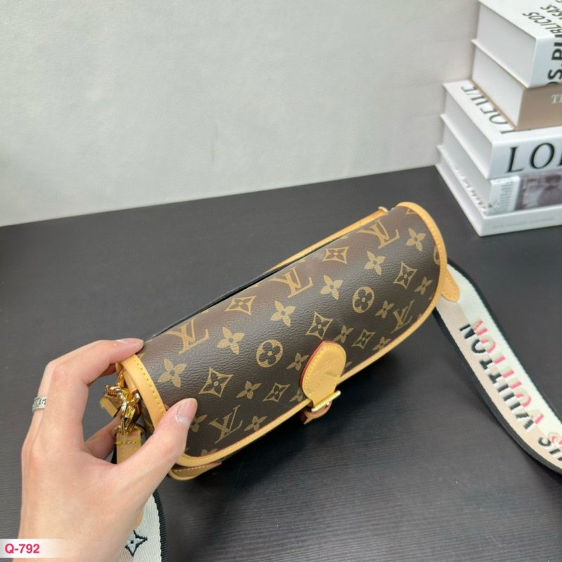 ReplicaDesignerBags 07YA9636