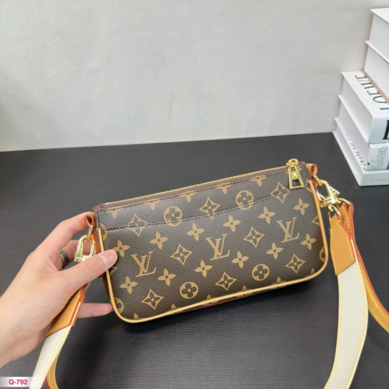 ReplicaDesignerBags 07YA14653