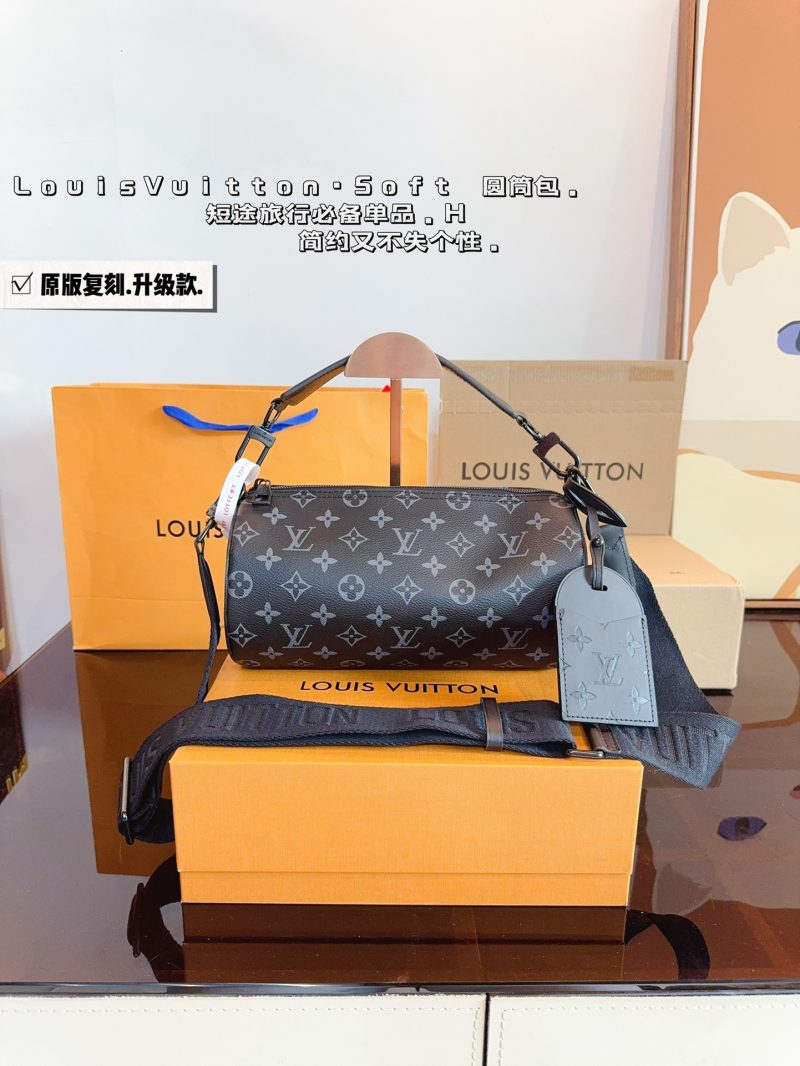 ReplicaDesignerBags 07YA11103