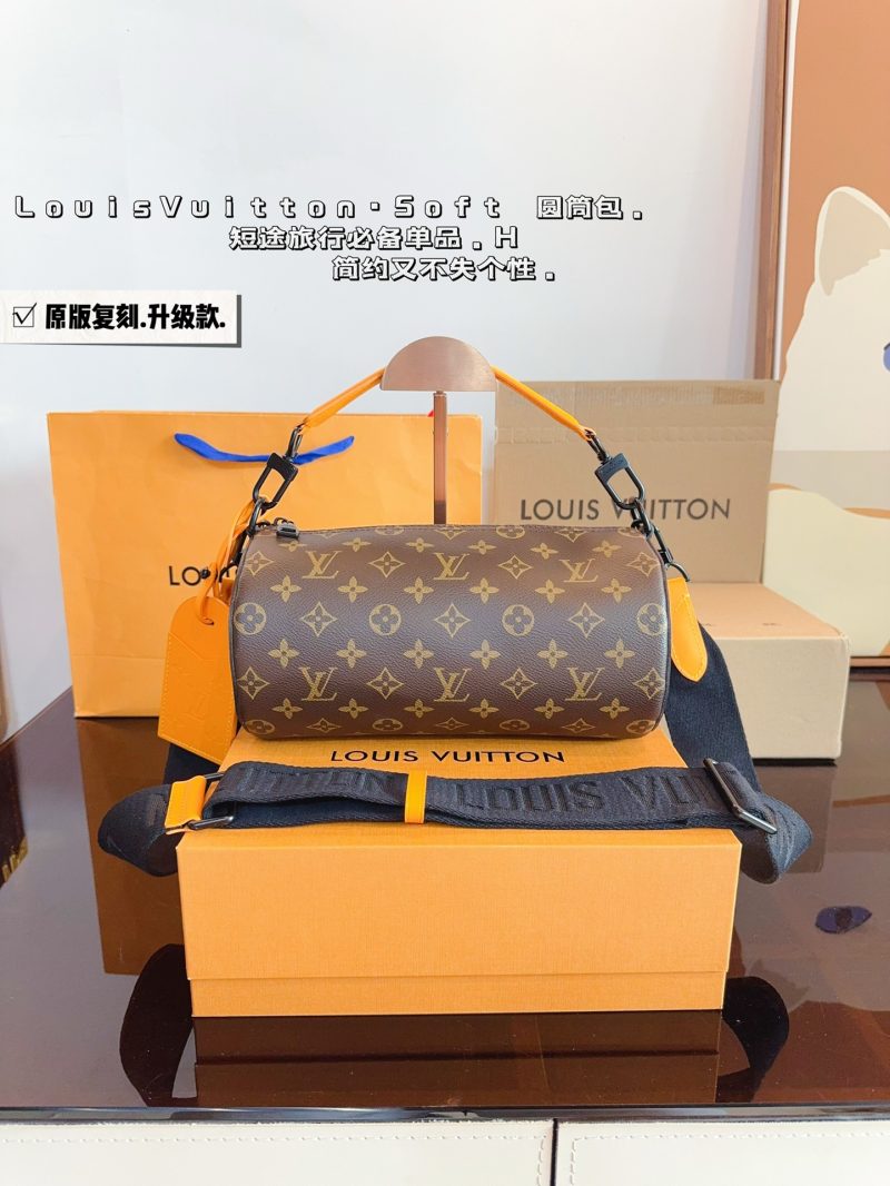 ReplicaDesignerBags 07YA11103