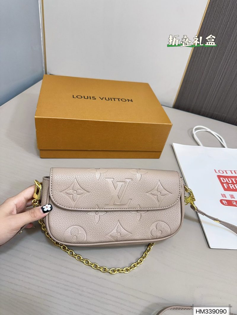 ReplicaDesignerBags 07YA9374