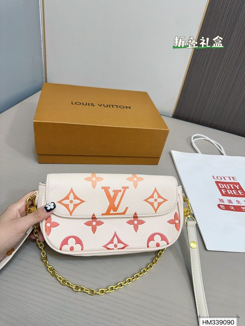 ReplicaDesignerBags 07YA9374