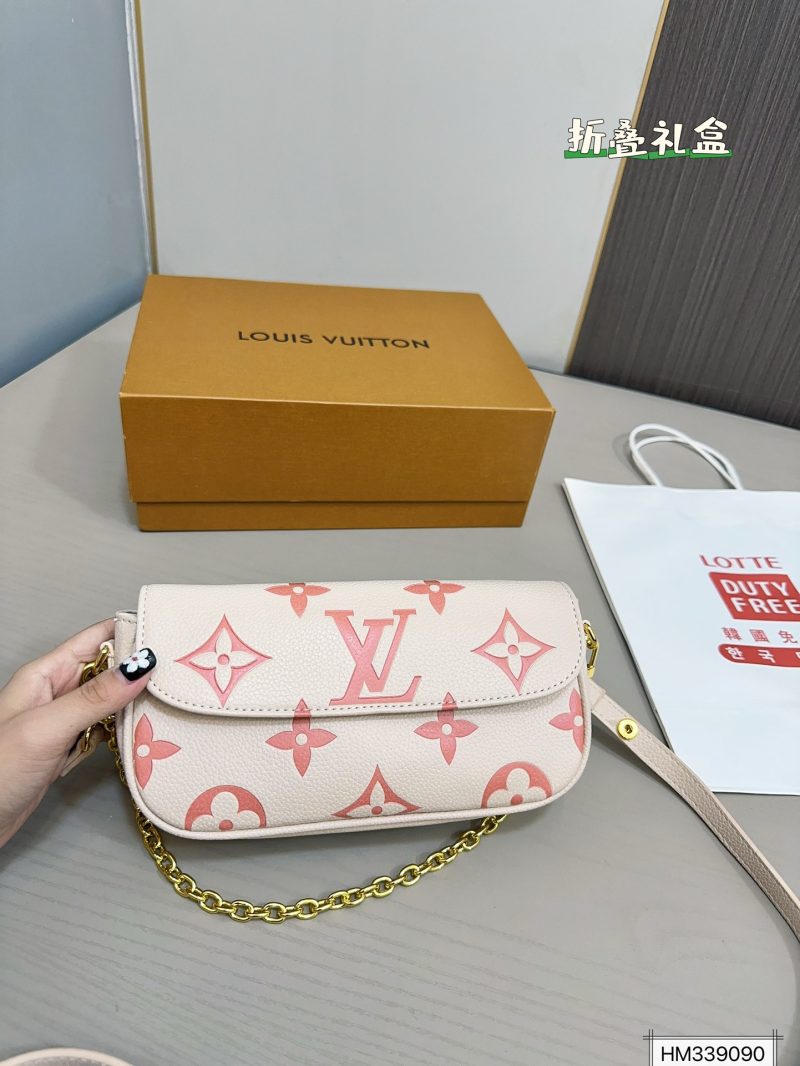 ReplicaDesignerBags 07YA9374