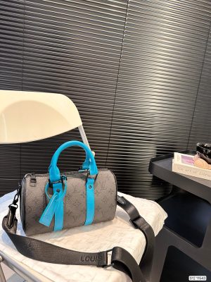ReplicaDesignerBags 07YA13173