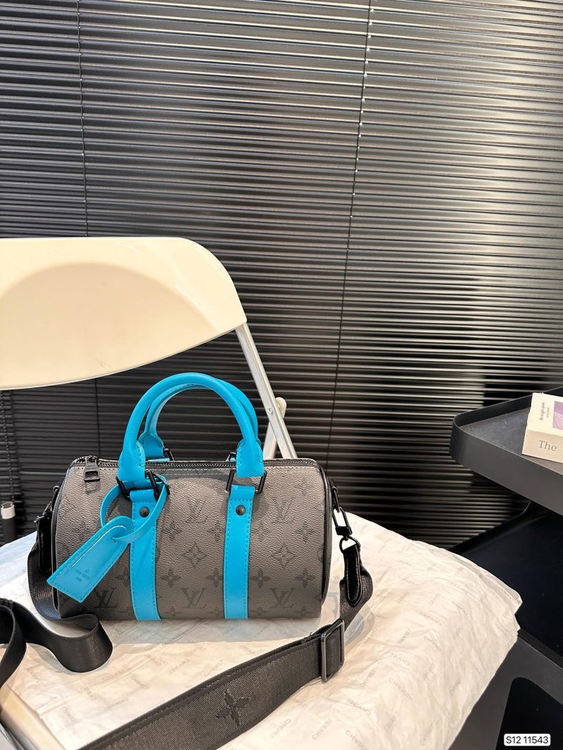 ReplicaDesignerBags 07YA13173