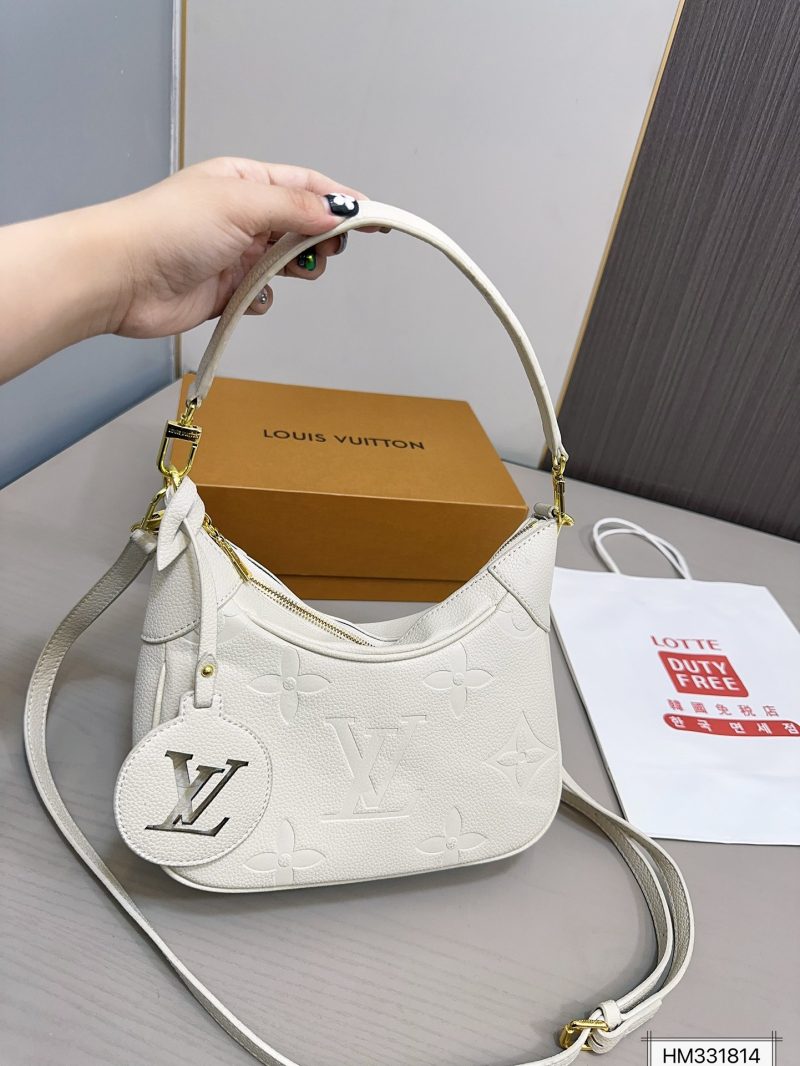 ReplicaDesignerBags 07YA9375
