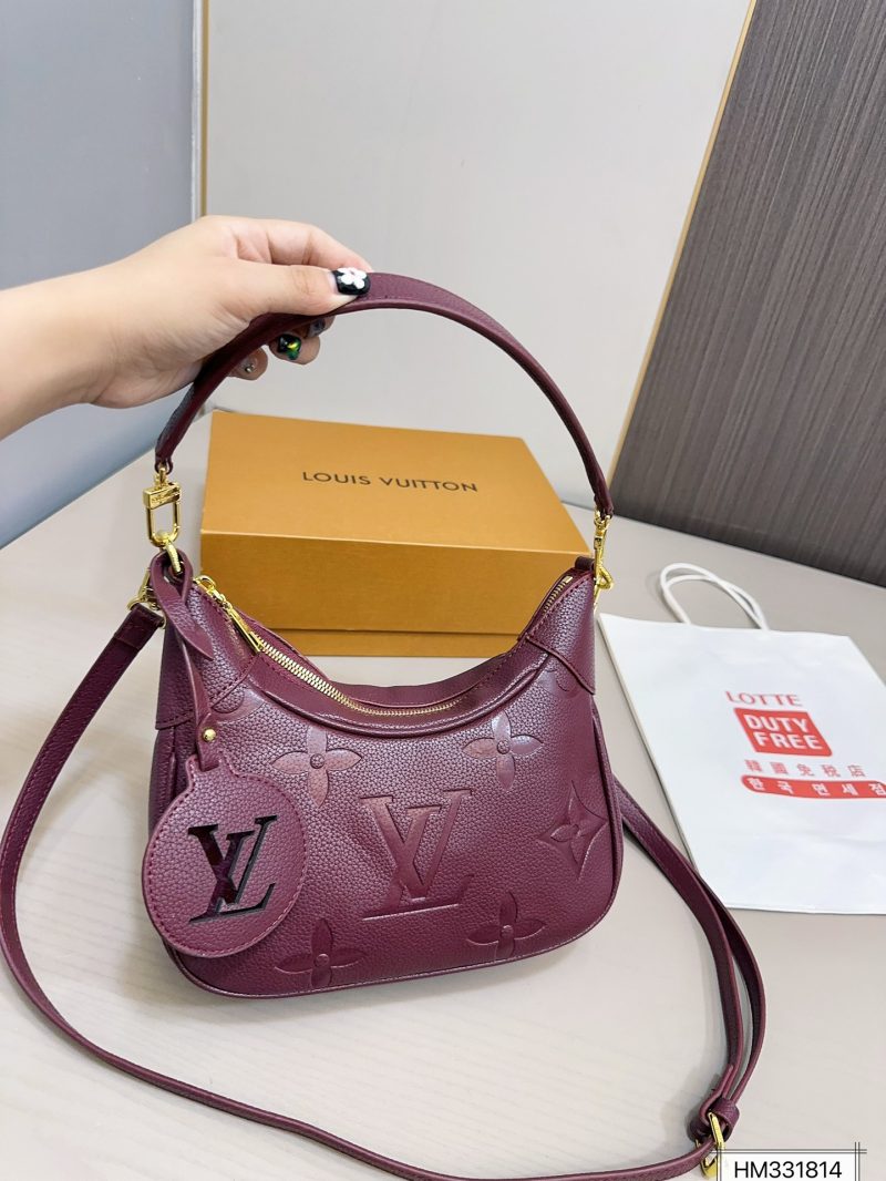 ReplicaDesignerBags 07YA9375