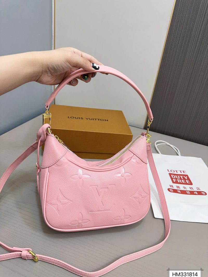 ReplicaDesignerBags 07YA9375