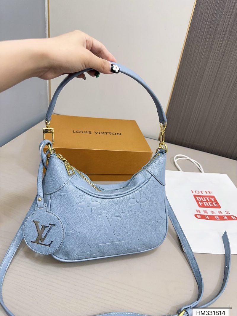 ReplicaDesignerBags 07YA9375