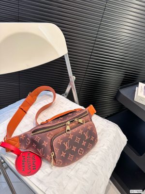 ReplicaDesignerBags 07YA13174