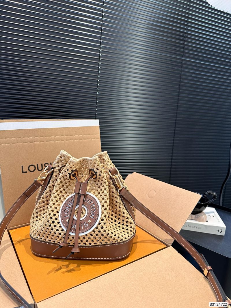 ReplicaDesignerBags 07YA13176