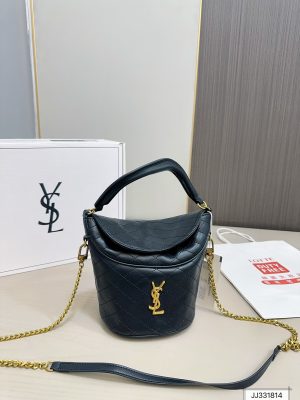 ReplicaDesignerBags 05YA346