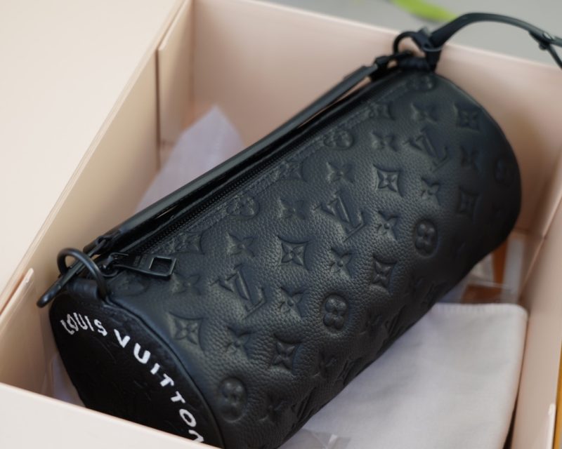 ReplicaDesignerBags 07YA13923