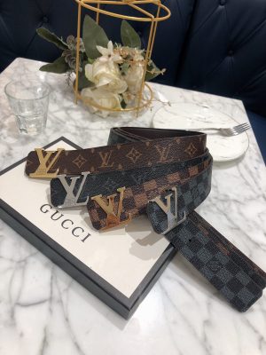 ReplicaDesignerBags 07YA15339