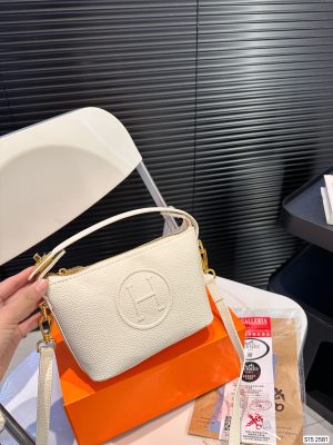 ReplicaDesignerBags 04YA307