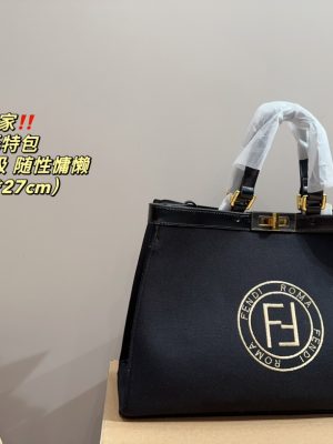 ReplicaDesignerBags 09YA7609