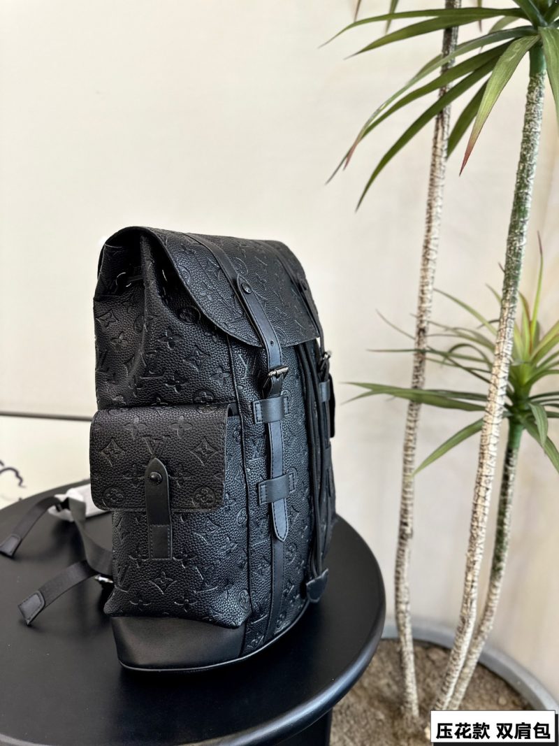 ReplicaDesignerBags 07YA13102